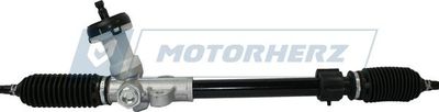 Зубчатая рейка, рулевой механизм MOTORHERZ M50491NW для HYUNDAI i20