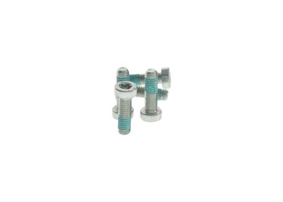 Skrue BOSCH 2 914 558 155