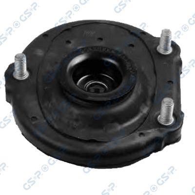 SET REPARATIE RULMENT SARCINA AMORTIZOR