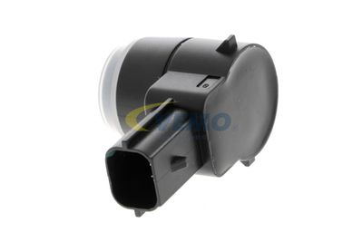 SENSOR AJUTOR PARCARE VEMO V33720067 16