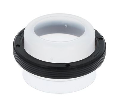 WELLENDICHTRING NOCKENWELLE