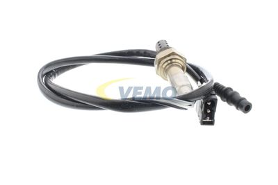 LAMBDASONDE VEMO V30760049 57