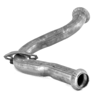 ABGASROHR WALKER 15973 5