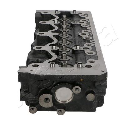 CHIULASA ASHIKA NS006S 3