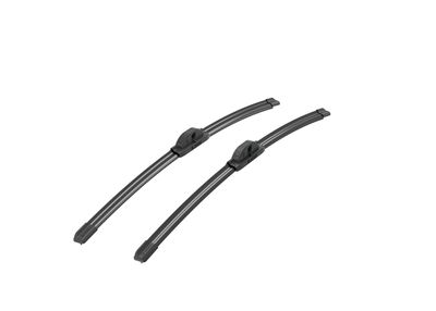 LAMELA STERGATOR BOSCH 3397009096 30