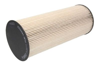 Oliefilter (patroon) past: SCANIA 4, G I, P I, R I, R II, S, T DC09.108-OSC11.03 05.95-