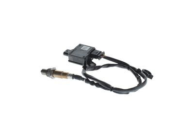 SENZOR PARTICULE BOSCH 0281007762 20