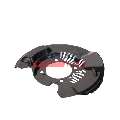 PROTECTIE STROPIRE DISC FRANA FAST FT03972 7