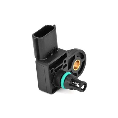 SENSOR SAUGROHRDRUCK DELPHI PS2013912B1 11