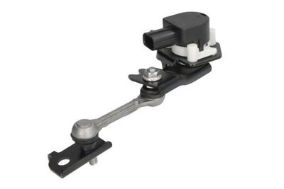 Koplamp hoogteverstelling sensor Voor past: HONDA CIVIC X 09.15-