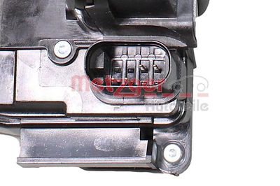 INCUIETOARE USA METZGER AUTOTEILE 2314427 2