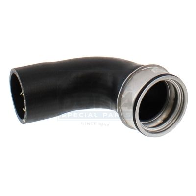 FURTUN EAR SUPRAALIMENTARE