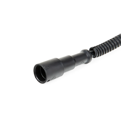 датчик, обороти на колелото RIDEX 412W0425P