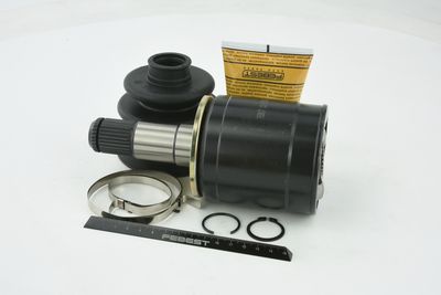 SET ARTICULATIE PLANETARA FEBEST 1211TEREFLH 4