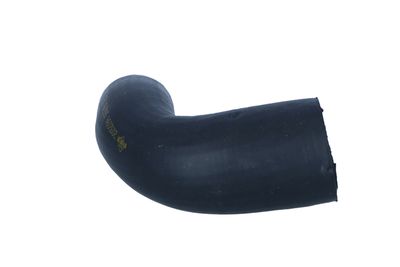 LADELUFTSCHLAUCH NRF 166249 27