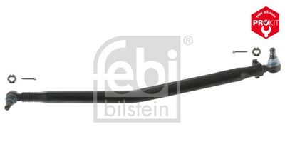 FEBI BILSTEIN Lenkstange
