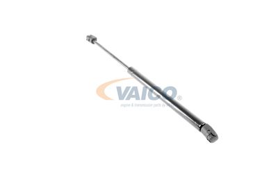 GASFEDER KOFFER-/LADERAUM VAICO V202812 45
