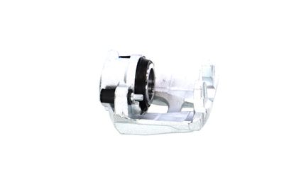 ETRIER FRANA REMANTE 012001000286R 37