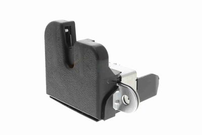 INCUIETOARE HAION VEMO V10850058 7