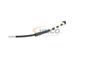 BREMSSCHLAUCH VAICO V240087 30