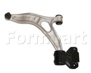 Рычаг независимой подвески колеса, подвеска колеса FORMPART 1509138 для FORD C-MAX
