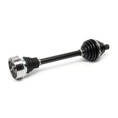 полуоска RIDEX 13D0108P
