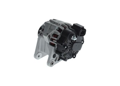 GENERATOR / ALTERNATOR BOSCH 1986A01255 13