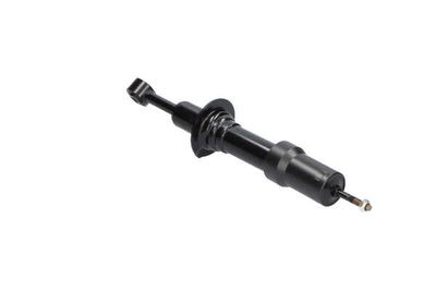 AMORTIZOR Kavo Parts SSA10372 13