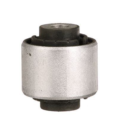 LAGERUNG LENKER GATES AWS1935 17