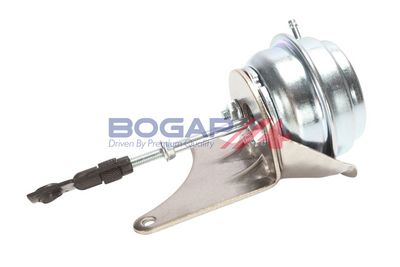 ELEMENT DE AJUSTARE TURBOCOMPRESOR BOGAP A6313198