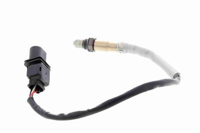 SONDA LAMBDA VEMO V10760093 5