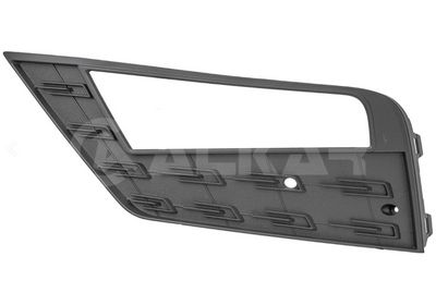 LüFTUNGSGITTER STOßFäNGER