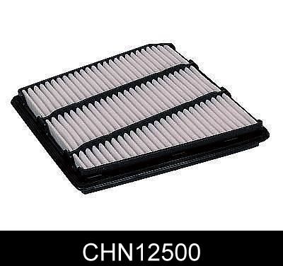 COMLINE CHN12500 Воздушный фильтр  для HONDA NSX (Хонда Нсx)