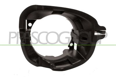 HALTER NEBELSCHEINWERFER