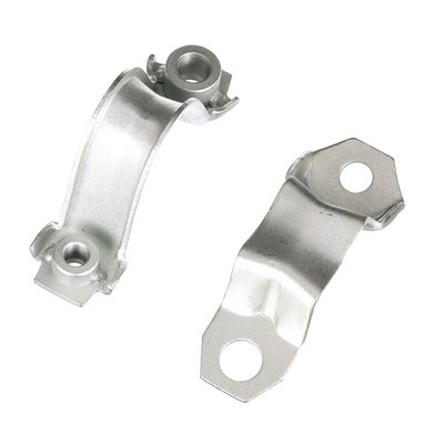 SUPORT BARA STABILIZATOARE GATES AWS1726 69