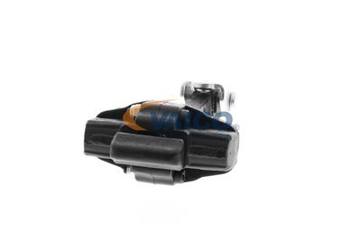 FIXARE USA VAICO V461324 25