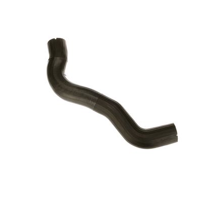 FURTUN EAR SUPRAALIMENTARE GATES 090069 64