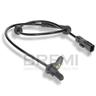 датчик, обороти на колелото BREMI 51539