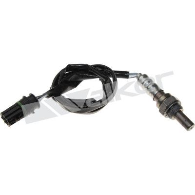 LAMBDASONDE WALKER PRODUCTS 250241039