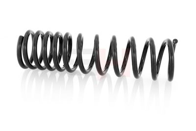 ARC SPIRAL GH GH222515 30