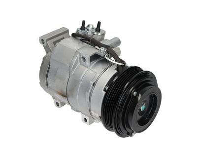 COMPRESOR CLIMATIZARE BOSCH 1986AD1371 19