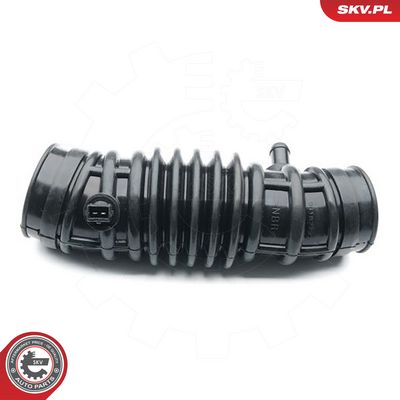 Sací hadice, vzduchový filtr SKV 24SKV420