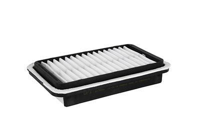 LUFTFILTER CONTINENTAL 28000205252 23