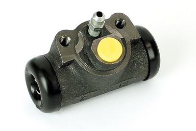 спирачно цилиндърче на колелото FERODO FHW4235