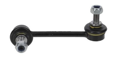 STANGE/STREBE STABILISATOR