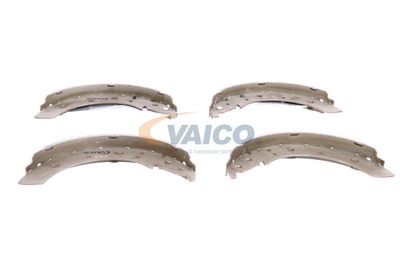 SET SABOTI FRANA FRANA DE MANA VAICO V200076 58