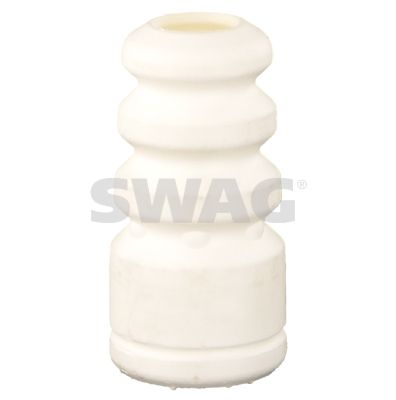 SWAG 40 10 3819 Комплект пыльника и отбойника амортизатора  для OPEL ANTARA (Опель Антара)