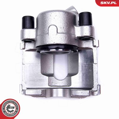 ETRIER FRANA ESEN SKV 46SKV512 3