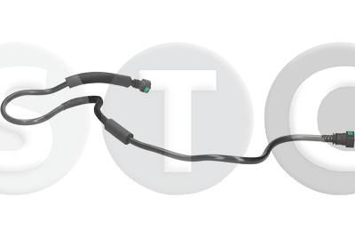 DISTRIBUITOR TCOMBUSTIBIL