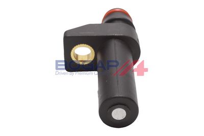 SENZOR IMPULSURI ARBORE COTIT BOGAP C6115108 6